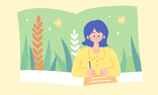 美国巴斯图高中靠谱吗?