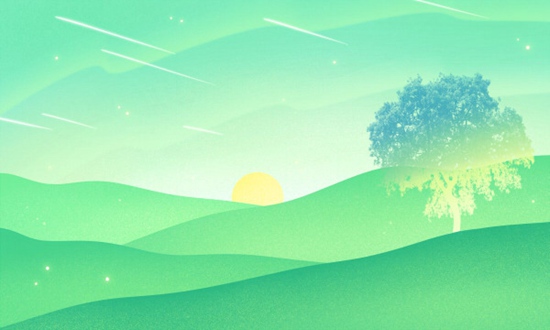 美国西密歇根中学(上海校区)2023年课程体系