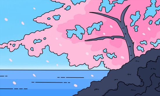 成都七中高新校区网课在哪里看？