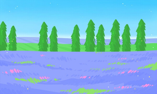 美国费尔蒙特高中2023年课程体系