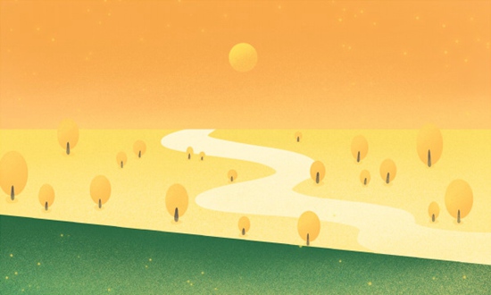 对外经济贸易大学韩国留学预科报名流程盘点