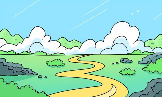 美国西密歇根中学(上海校区)靠谱吗