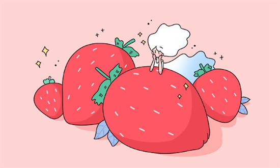 上海进华中学美国圣玛丽高中2023年入学考试