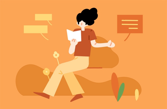 202内蒙古民族大学作物栽培学研究生参考书目