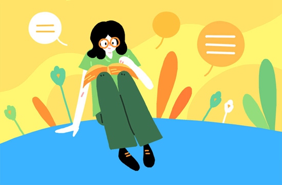 中央财经大学2+2留学多少钱？如何申请？