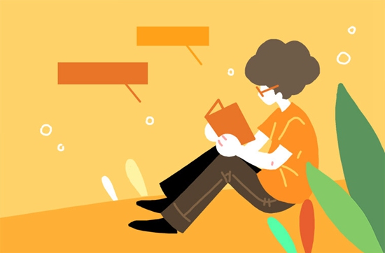 电子科技大学日本留学预科艺术专业及院校推荐