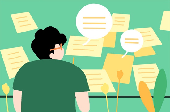 电子科技大学日本留学预科怎么申请？