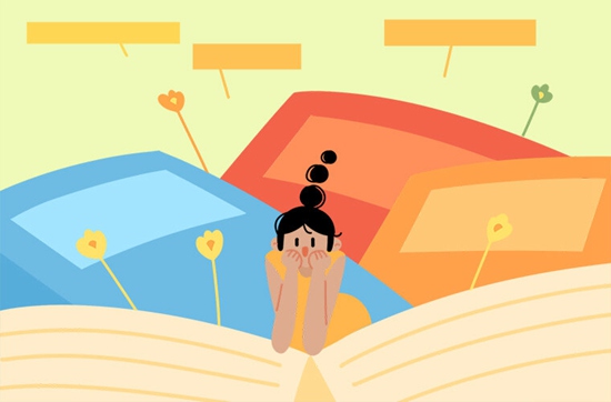 纳雍中等职业学校2026年报名指南