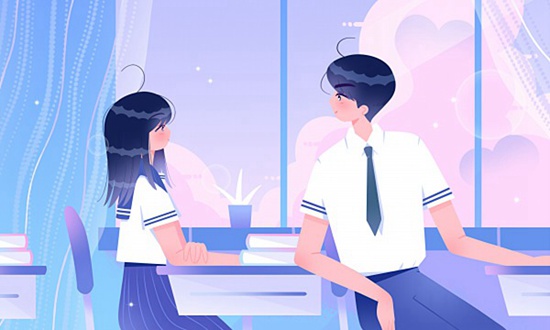 中央财经大学2+2留学入学条件有哪些？