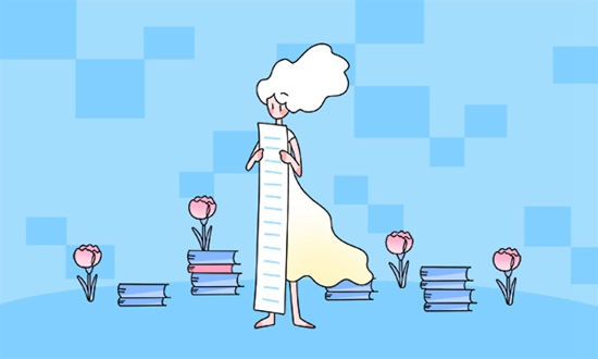 济南大学3+2留学如何申请？学费是多少？