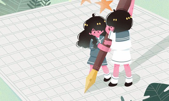 北京理工大学2+2留学分数线是多少？录取流程是怎样的？