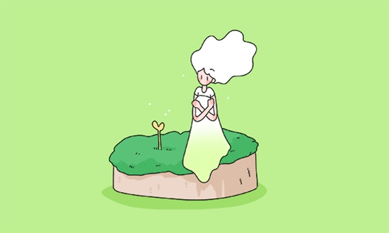 2021内蒙古民族大学有机化学研究生参考书目