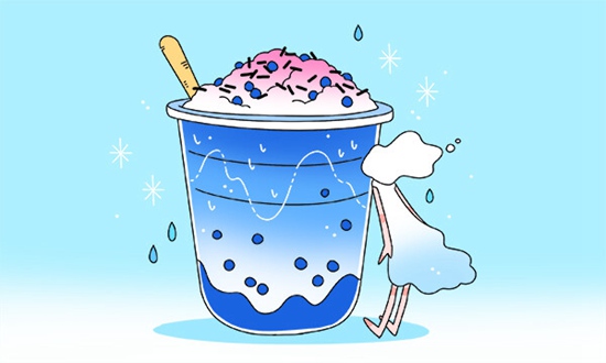 电子科技大学2+2留学好不好？