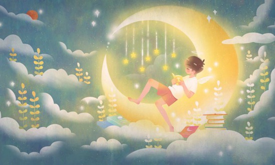 四川省志翔职业技术学校2026年专业招生计划