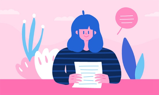 上海万科双语学校初中部靠谱吗