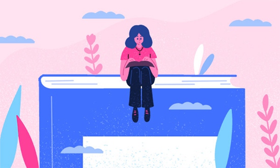 台江中等职业学校2026年招生简介