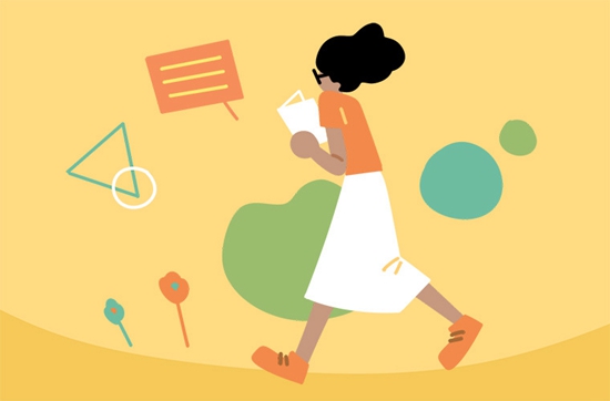 北京第二外国语学院日本留学预科公立大学申请要求