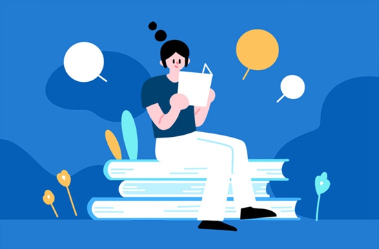 2021内蒙古民族大学中国少数民族美术史研究生参考书目