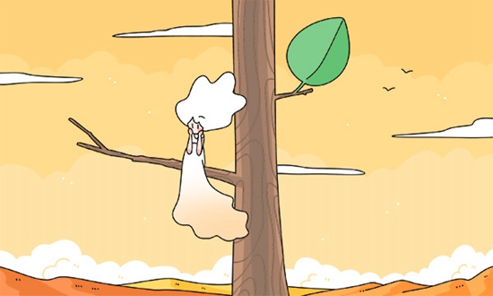 上海民办中芯学校初中部2023年课程体系