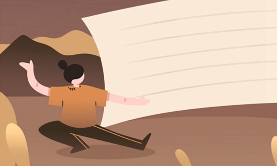 上海交大教育集团澳大利亚国际课程中心2023年录取分数线