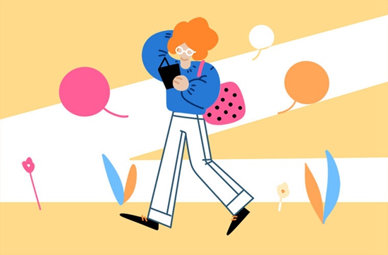 云南农业大马克思主义学院介绍