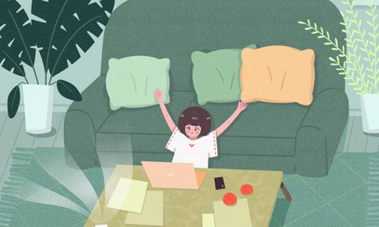 贵定中等职业学校2026年招生简介