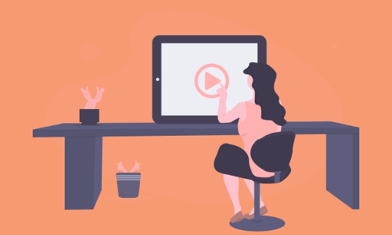 北京语言大学日本留学预科报名流程解析