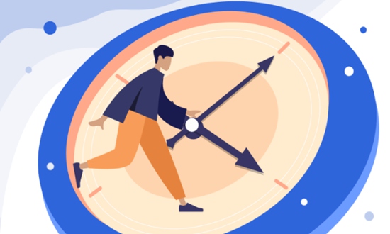 济南大学3+2留学招生专业有哪些？能对接哪些国外专业？