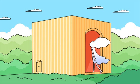 西安育才医科职业学校2026年招生简介