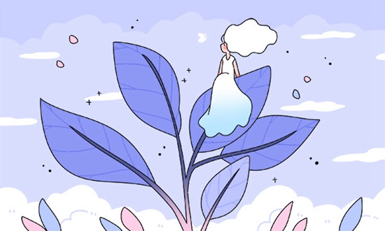 西宁卫生职业技术学校2026年报名指南