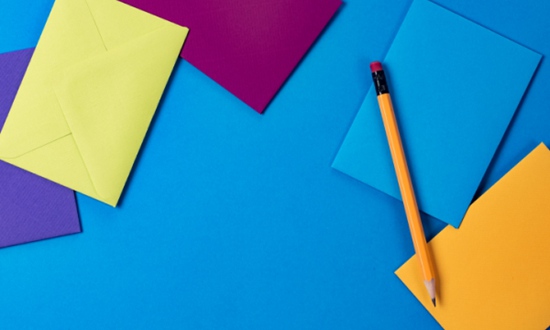 中央财经大学2+2出国留学好不好？