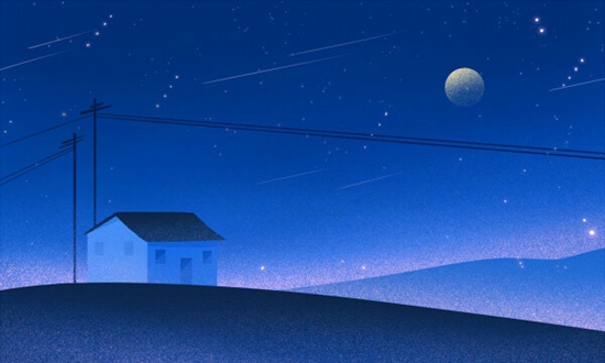 北京理工大学2+2留学本科名校申请条件