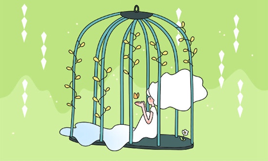 龙里中等职业学校2026年招生专业有哪些