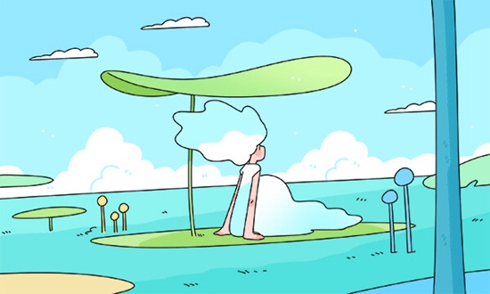 中国石油大学俄罗斯留学预科入学要求