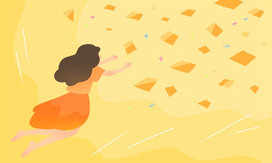 上海西南位育中学国际部2023年入学条件