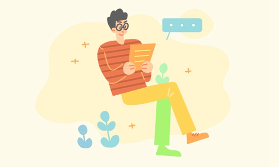 四川省志翔职业技术学校2026年招生专业有哪些