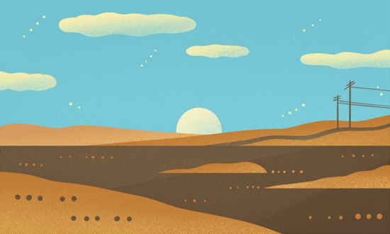 黔西南州神舟职业技术学校2026年专业招生计划