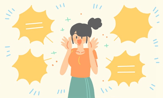 无锡国际学校初中部靠谱吗